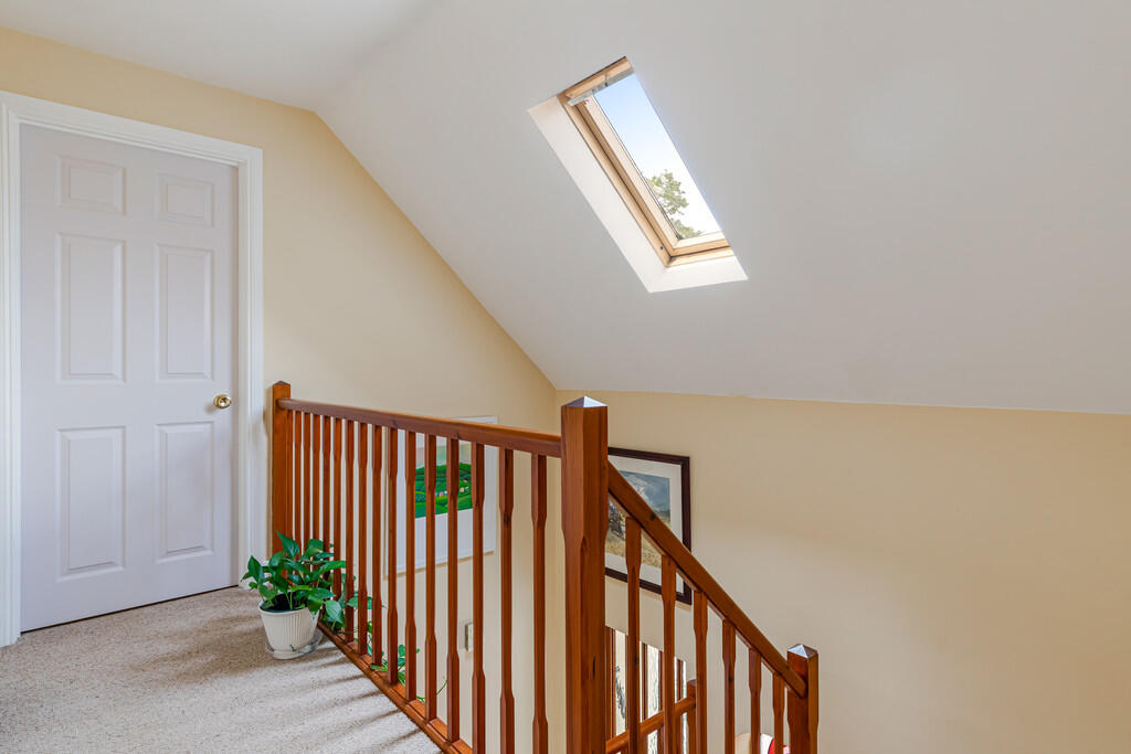 A29 - The Oaks Wi...