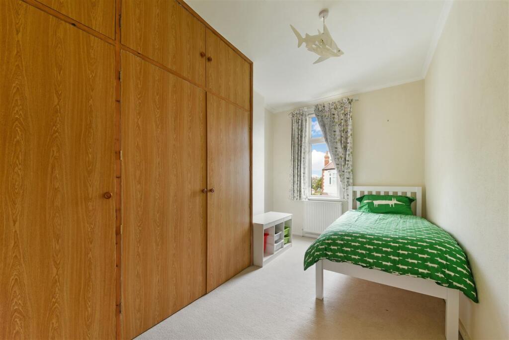 LAUREL ROAD, 4A-7.jpg