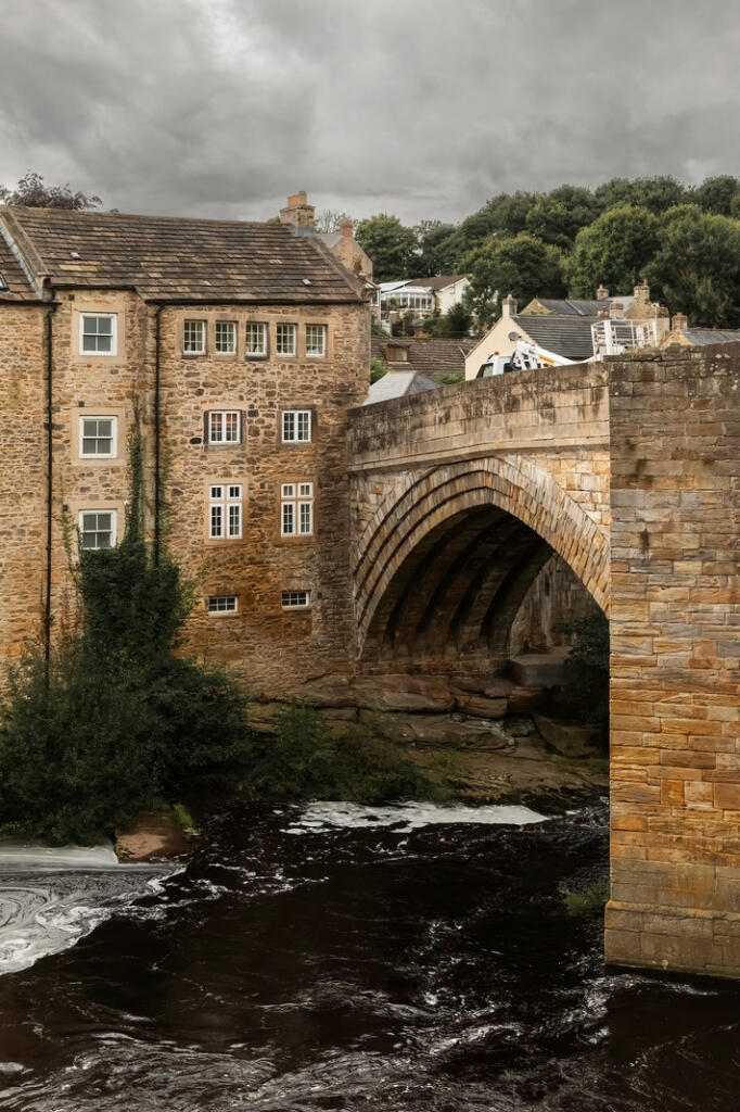 233708 - a0OP6000003Oac8MAC_N110.jpg