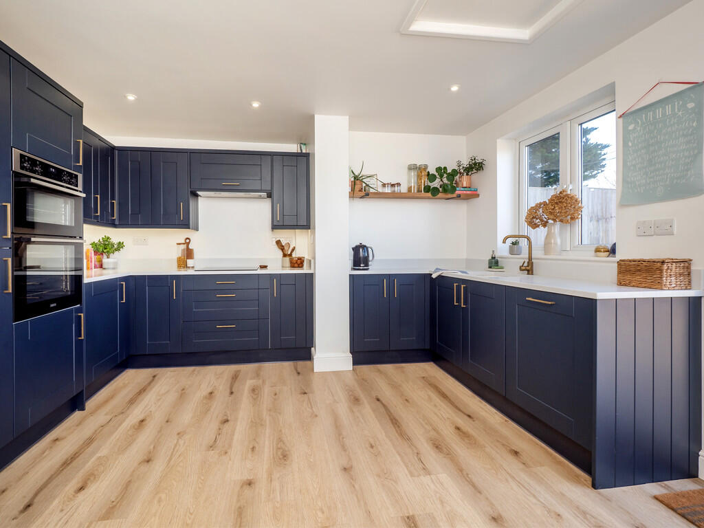 19WestfieldAvenue...