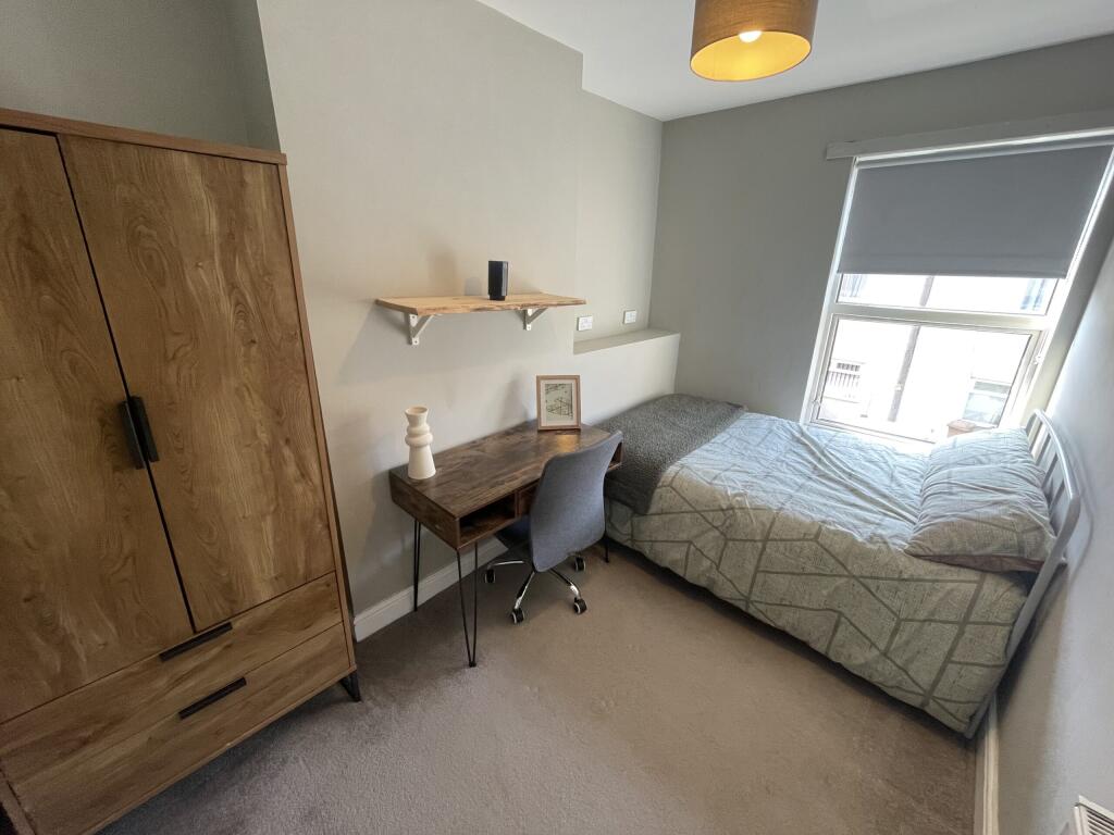 104 Portland Street - Bedroom 4(1).jpeg