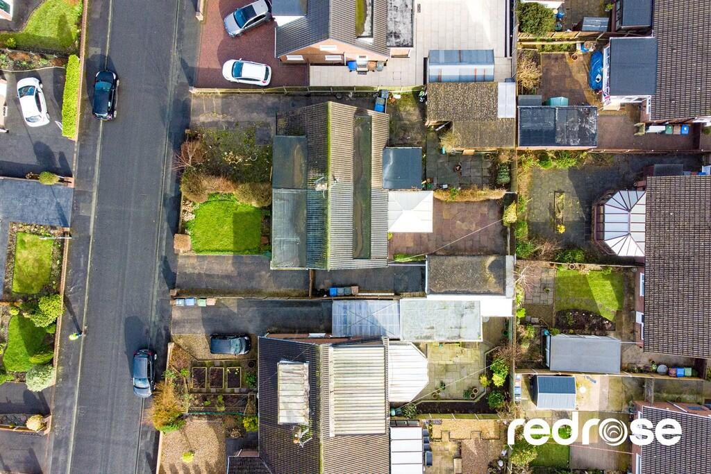 web_14 Briar Ave-...