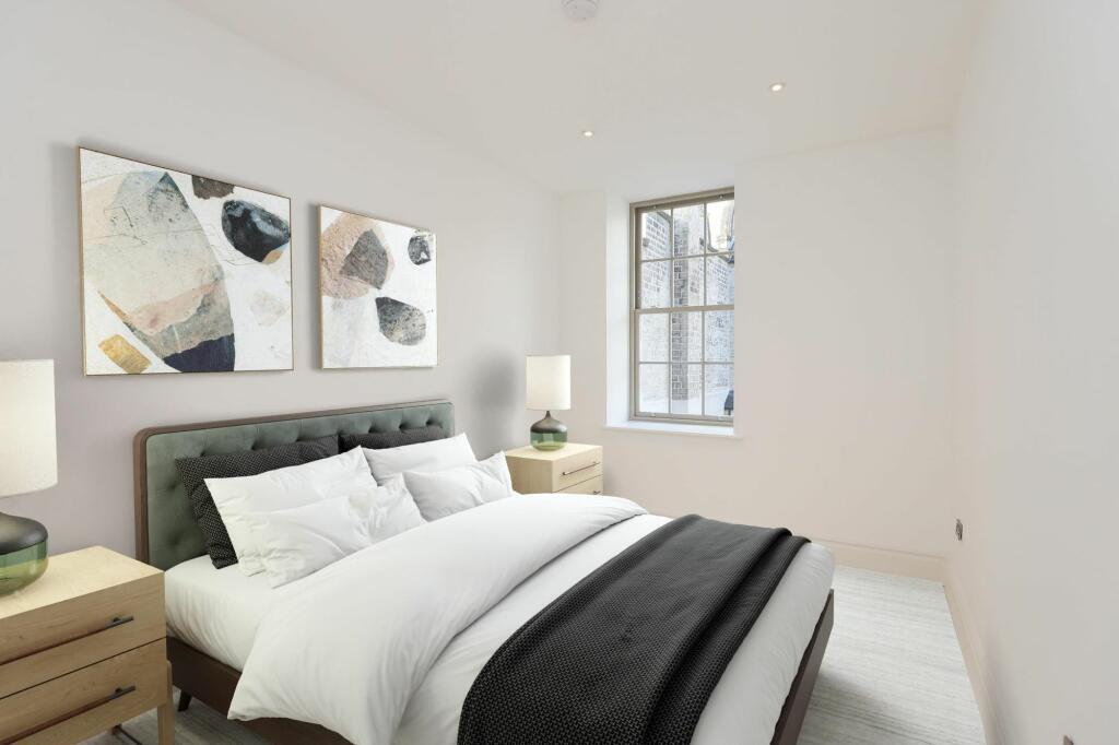 Bed 2