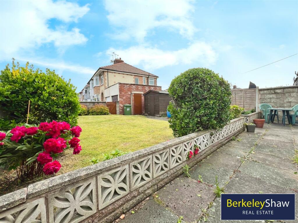 5f281e1f-image_picker_E41853B1-C495-494E-8C09-AAAE