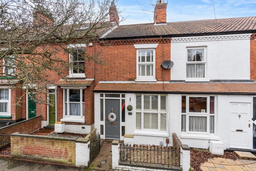 33HenleyRd-020.jpg