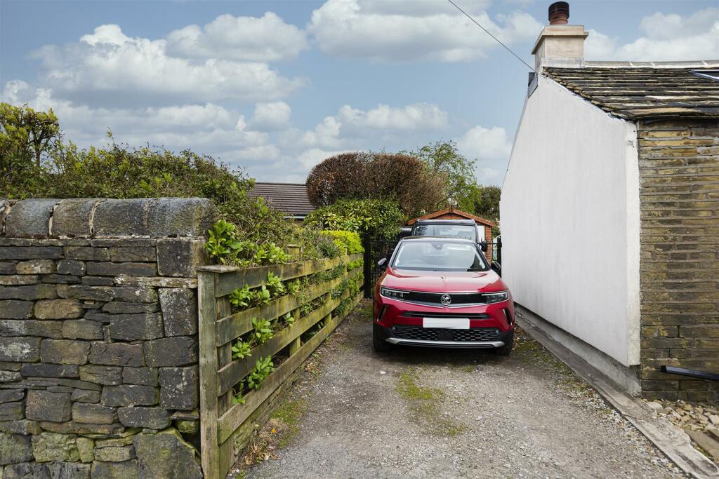 57.jpg