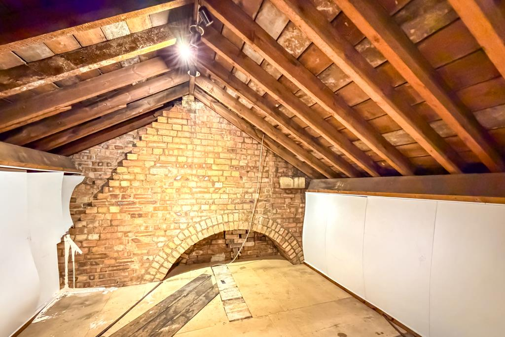 Loft
