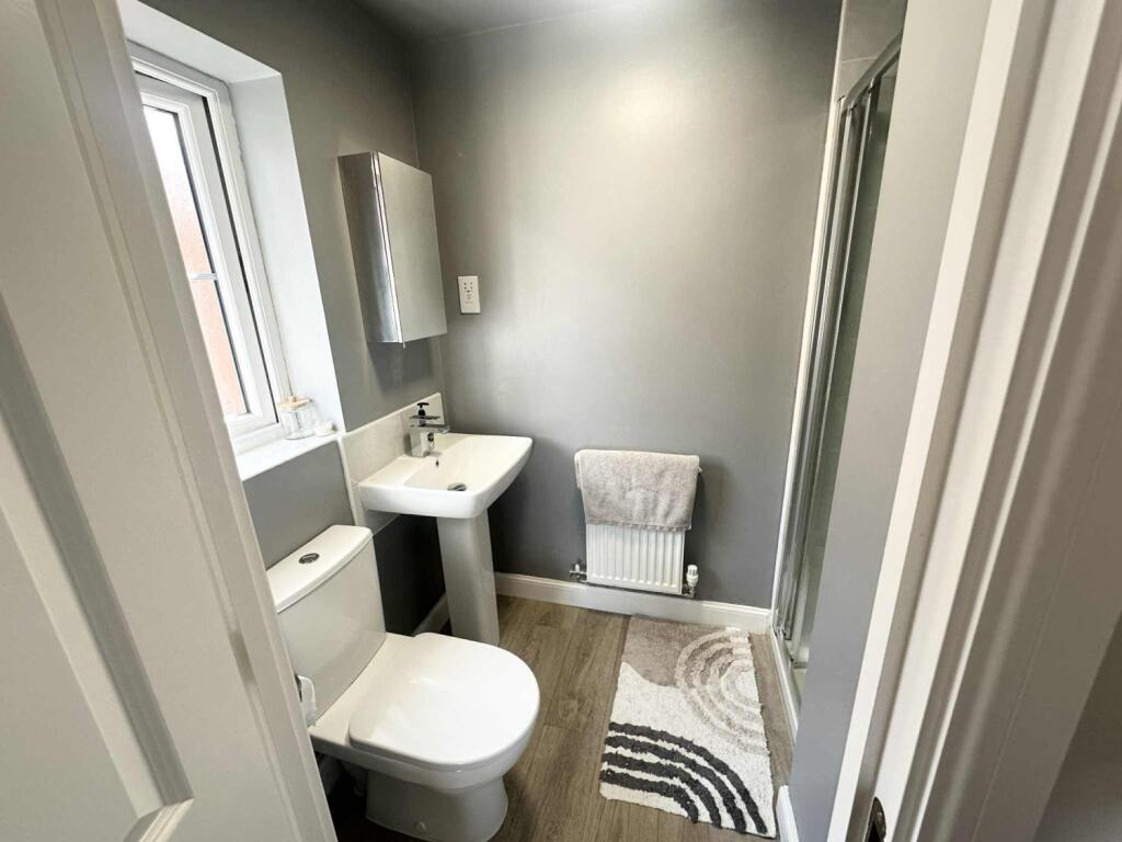 att.pl54CQPziu4l4GXip4iTMictIcSOB7mlUpTBUvABfbQ