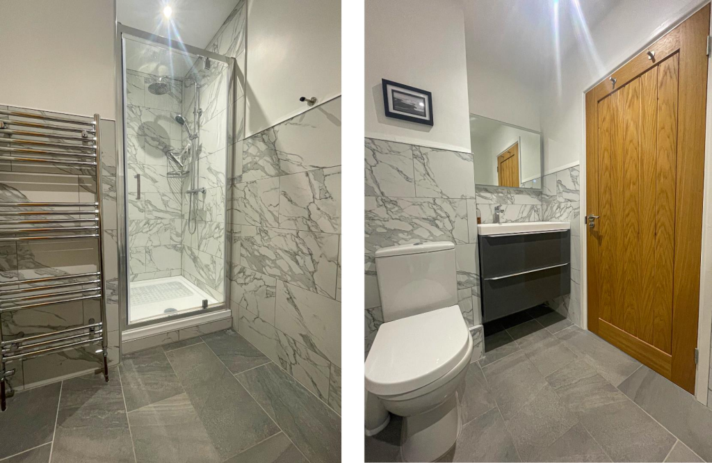 Ensuite Split.png