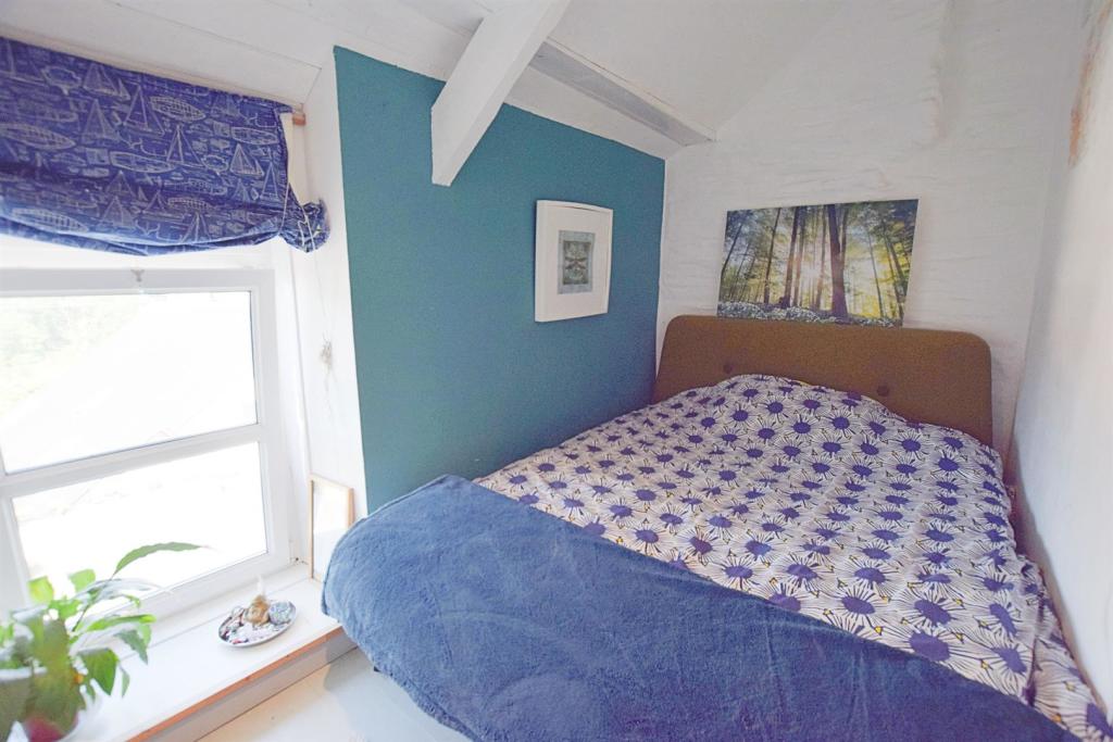 bedroom three.jpg
