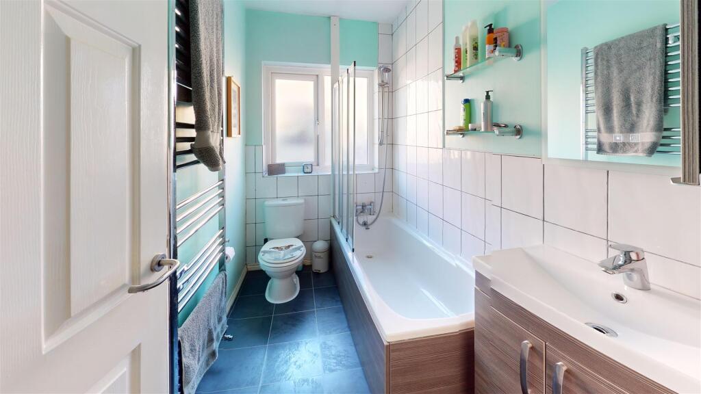The-Close-Bathroom.jpg