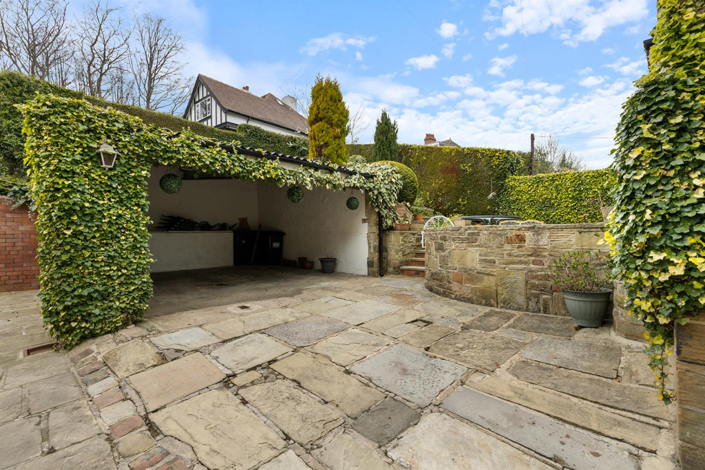 36 Upper Batley, Low Lane 43_297.png