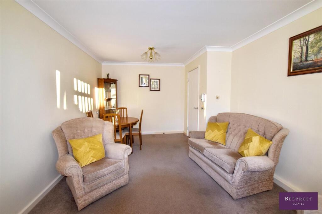 DSC_1555.jpg