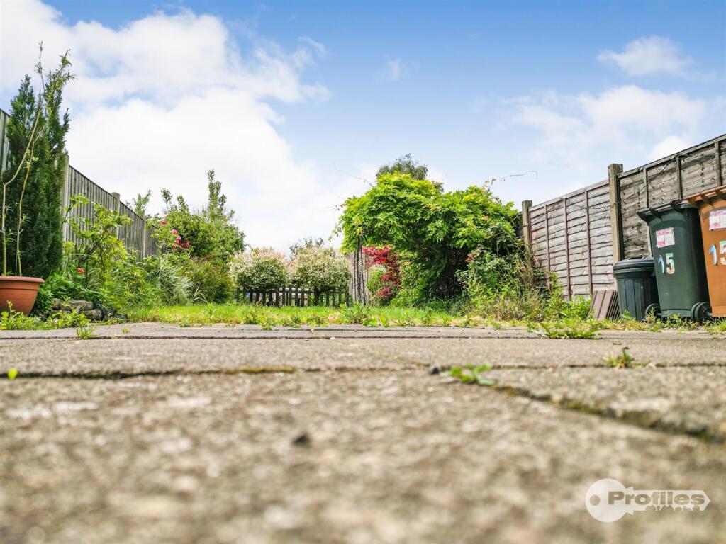 DJI_0766.jpg