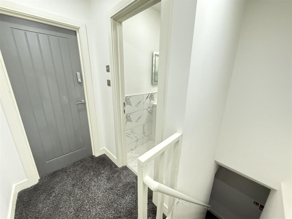 29 spring road walsall -20.jpg