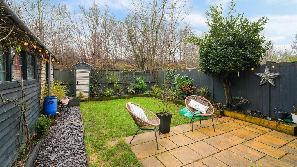 36LongleyIngs-04.jpg