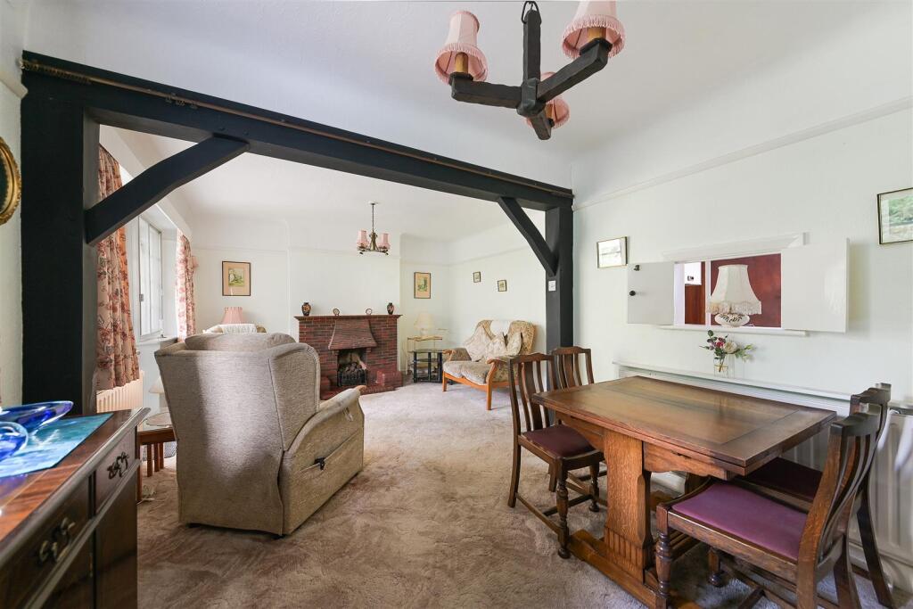 HILLSIDE,78- (10).jpg