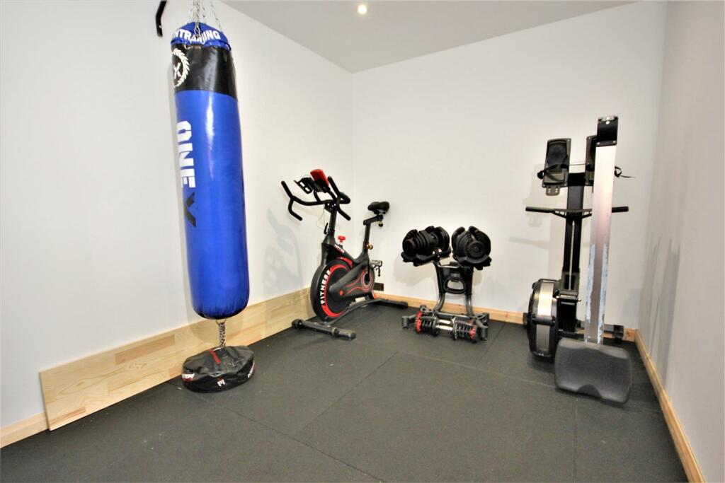 IMG_0101.JPG