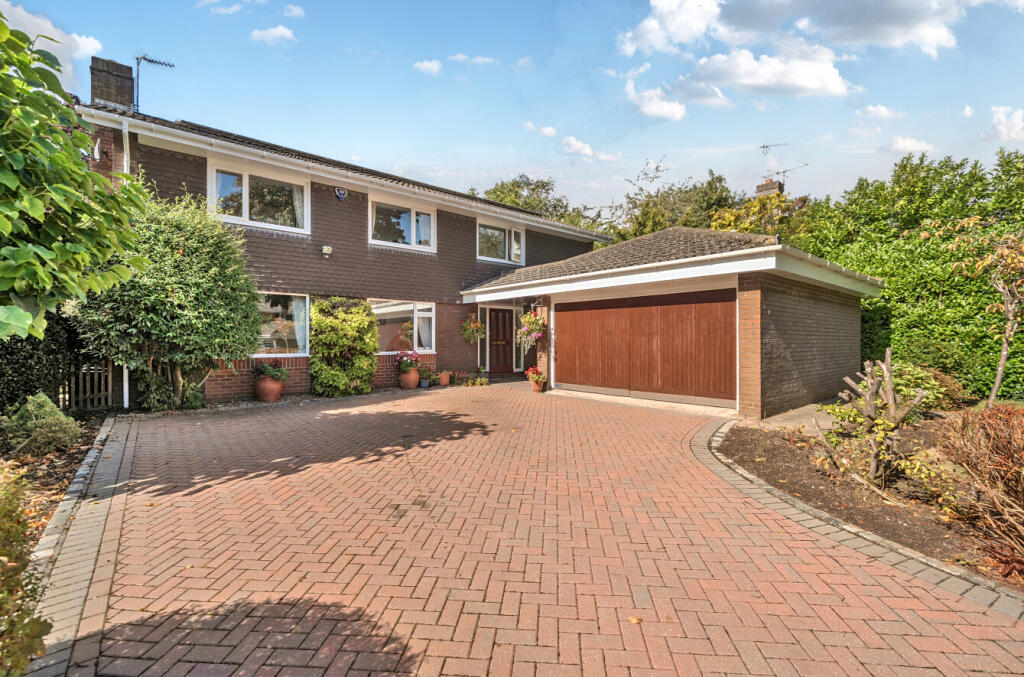 1349619-1-68beb87...