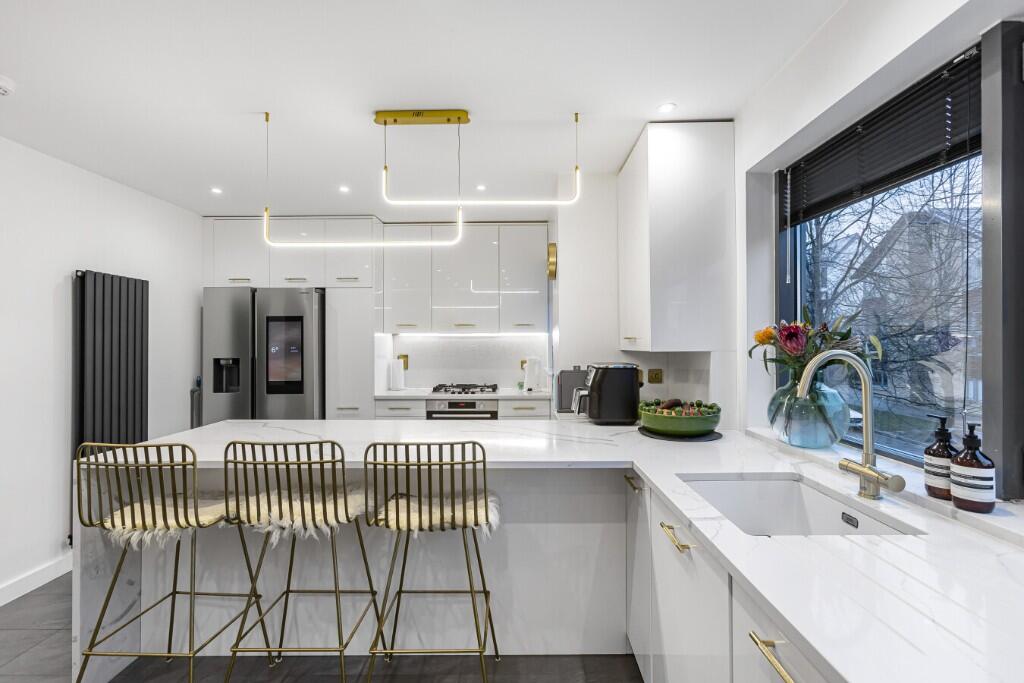 Kitchen/Diner 2