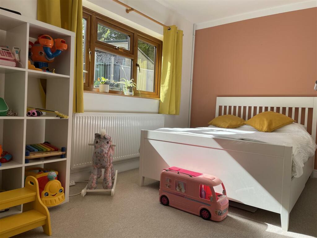 Bedroom 2.1.jpg