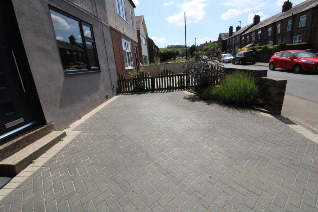 IMG_0301.JPG