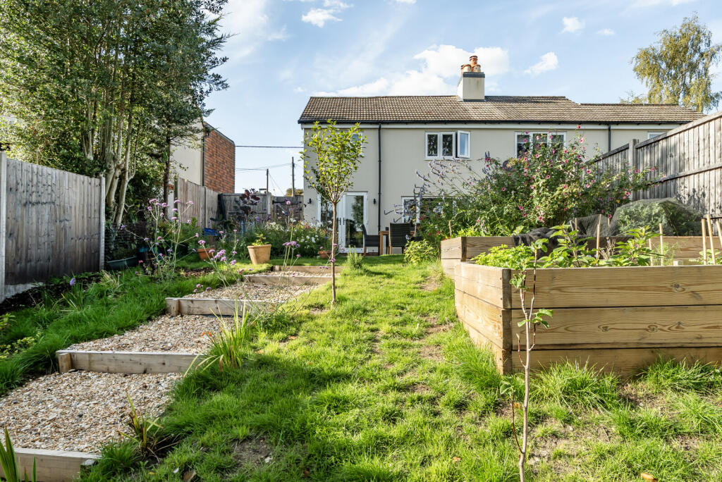 1359618-16-68d40c...