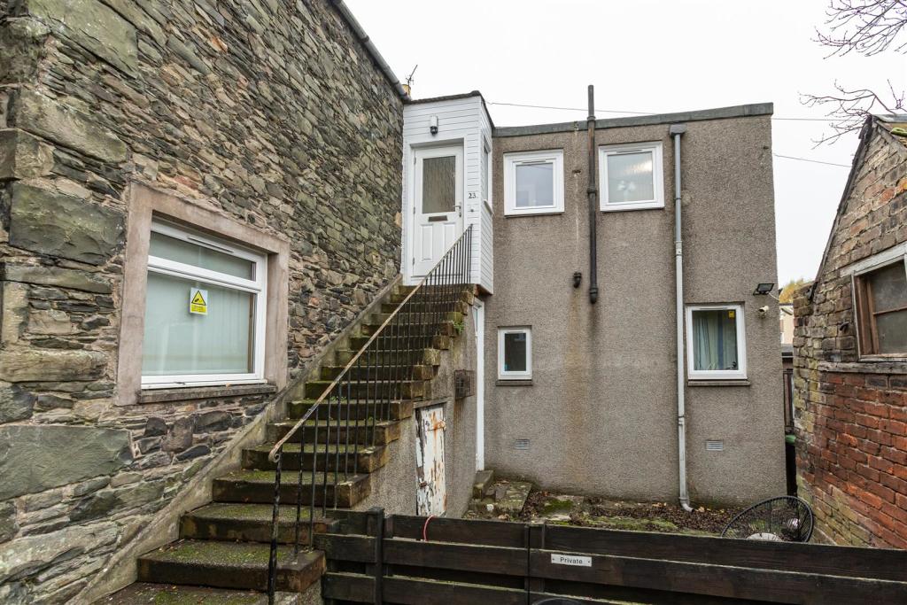 23 Church Street Galashiels 27.JPG