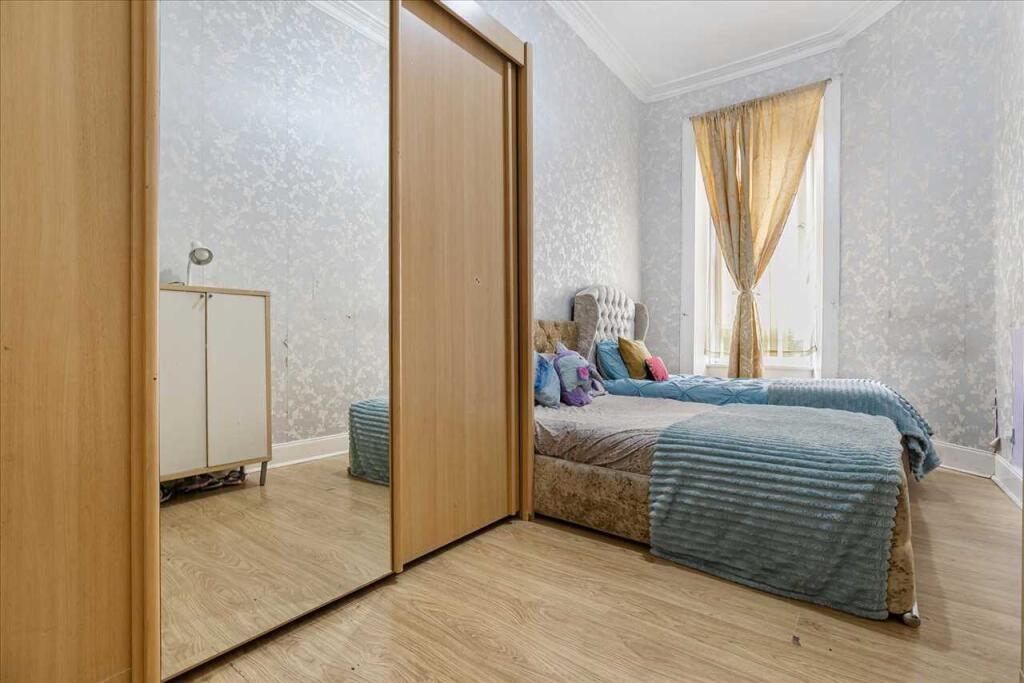 Bedroom Two (1)