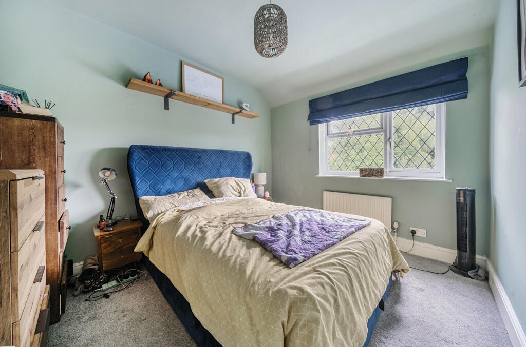 1305320-8-6841c77...