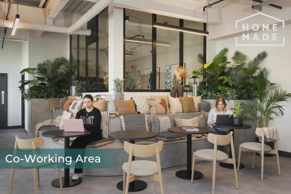 eb52435fd64c6b3b2ff2be4b5d86