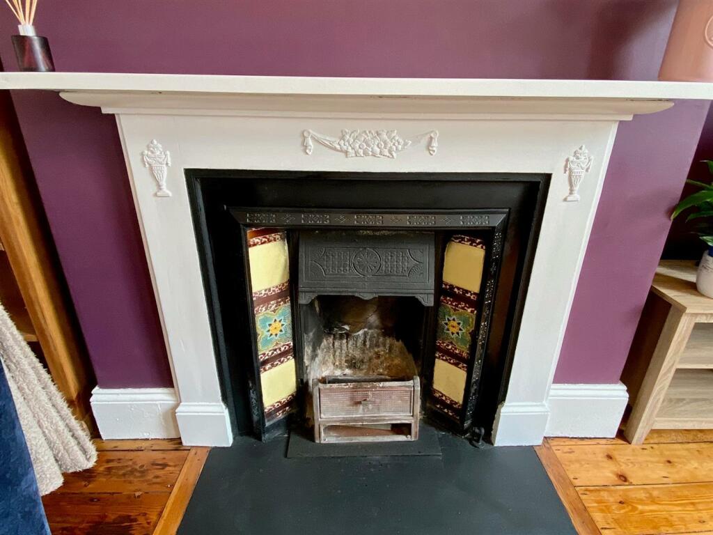 bracken hill 6 fire.jpg