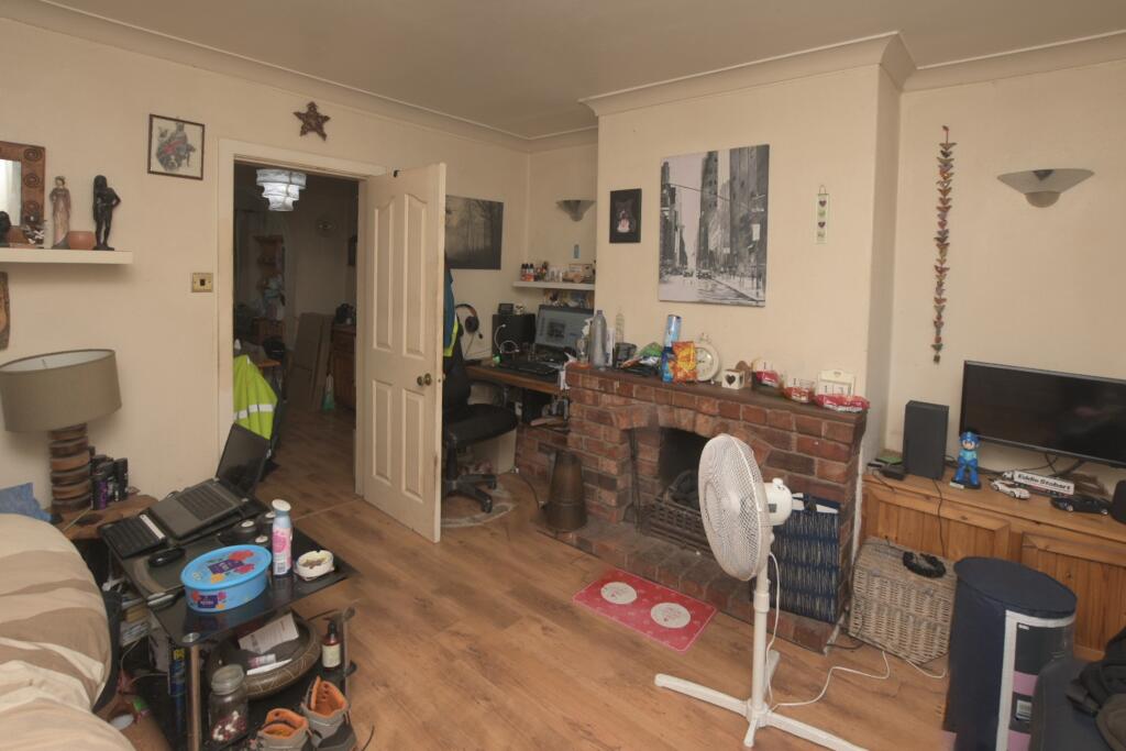 2025-Sept-30_16-12-50 (1).jpeg