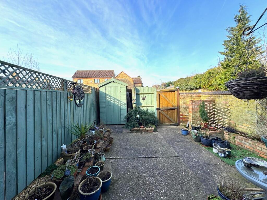 WhatsApp Image 2025-02-18 at 13.39.13_de962345.jpg