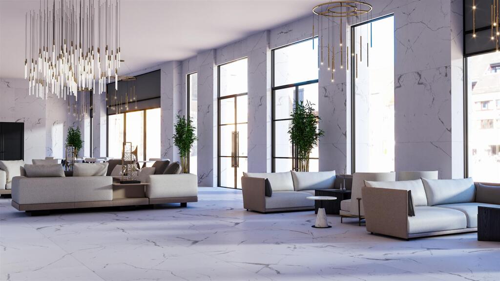 Liverpool Audley House Lobby CGI (2).jpg