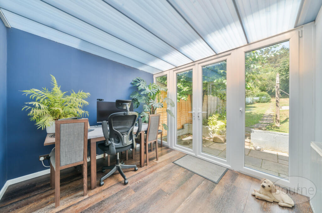 186e9126-6f8f-40d...