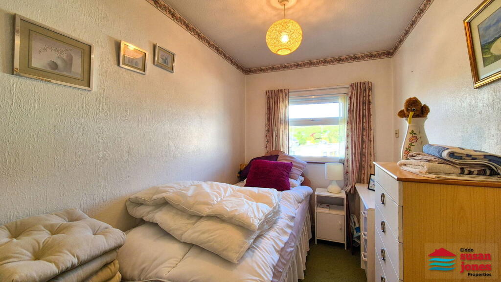 Abererch, Pwllheli, LL53