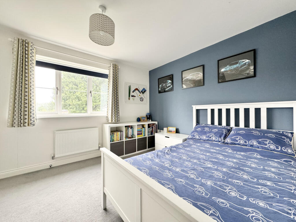 Akeman Residential