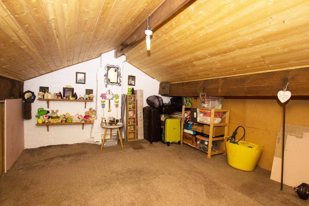 Hazel Avenue (13).jpg