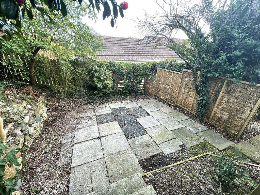 Sunken Courtyard.jpeg