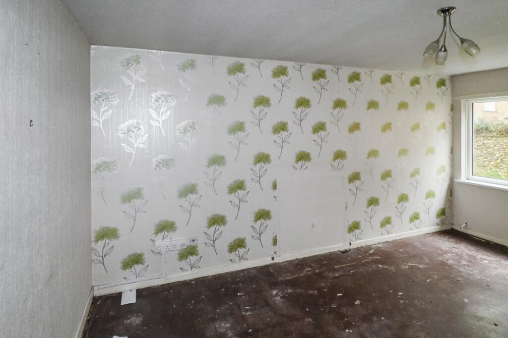 62 Firthcliffe Road, Liversedge, West Yorkshire, WF15 6HF