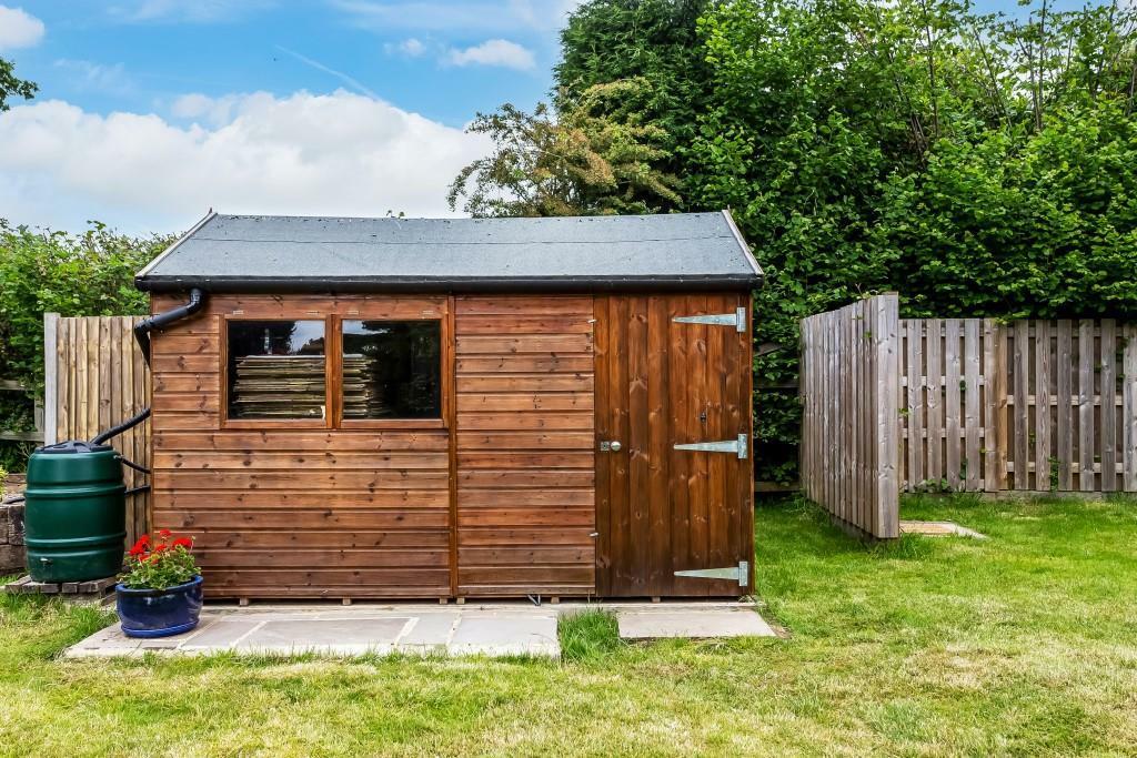 Timber shed.jpg