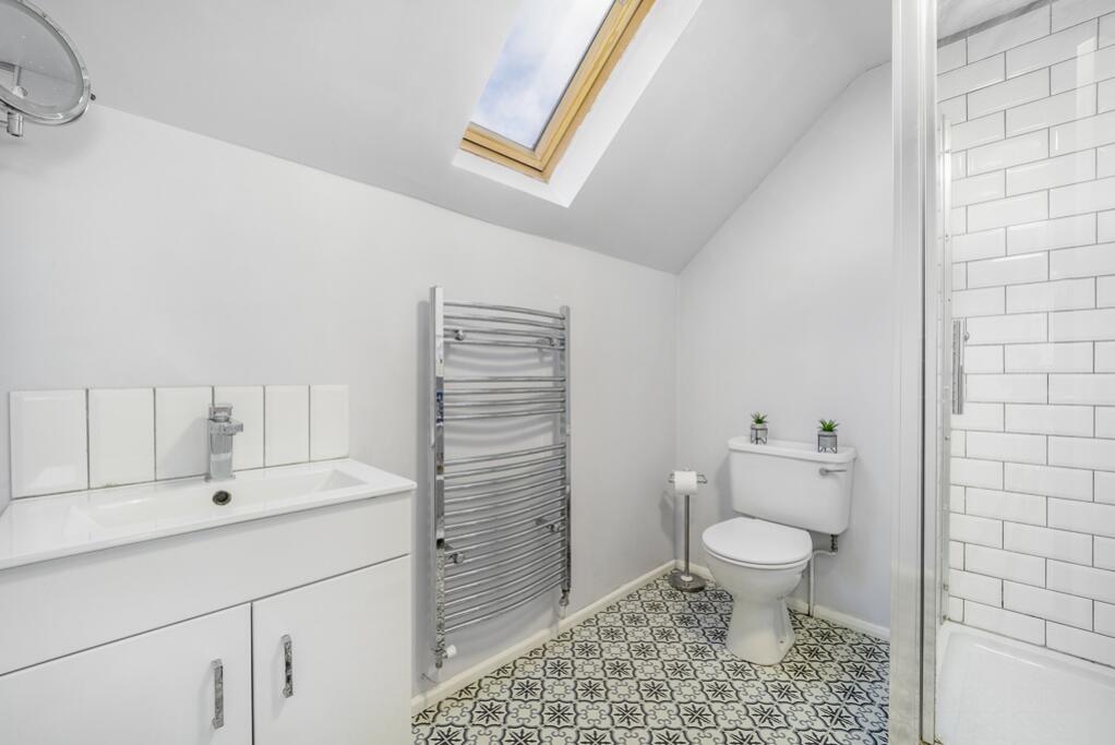 7 Hawthorn Road (North Greetwell)-33