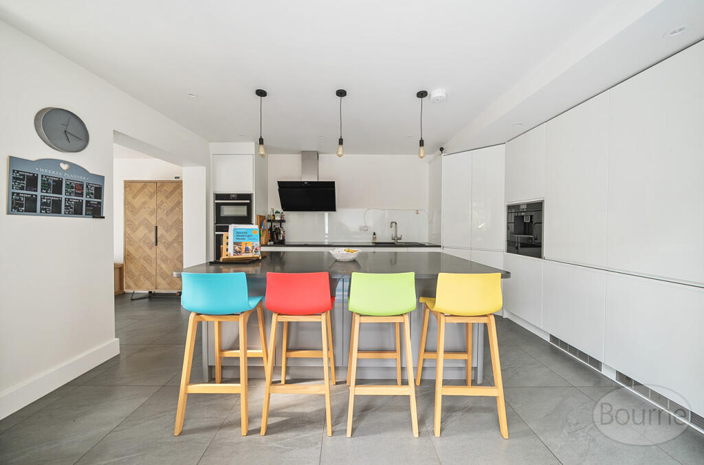 185e1211-0a9a-4af...