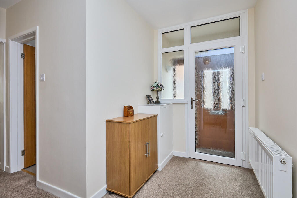 Edward Knight 202...