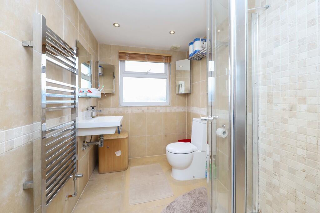 192 Cannon Lane (...