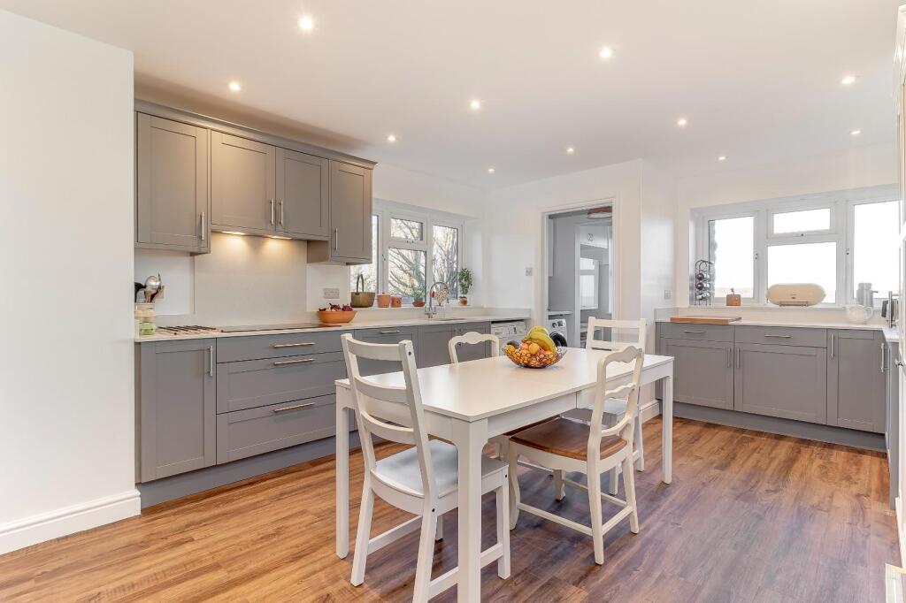 Dining Kitchen - A.jpg