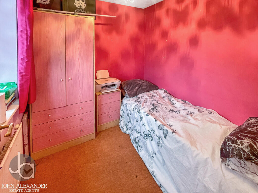 20250201_11413287...