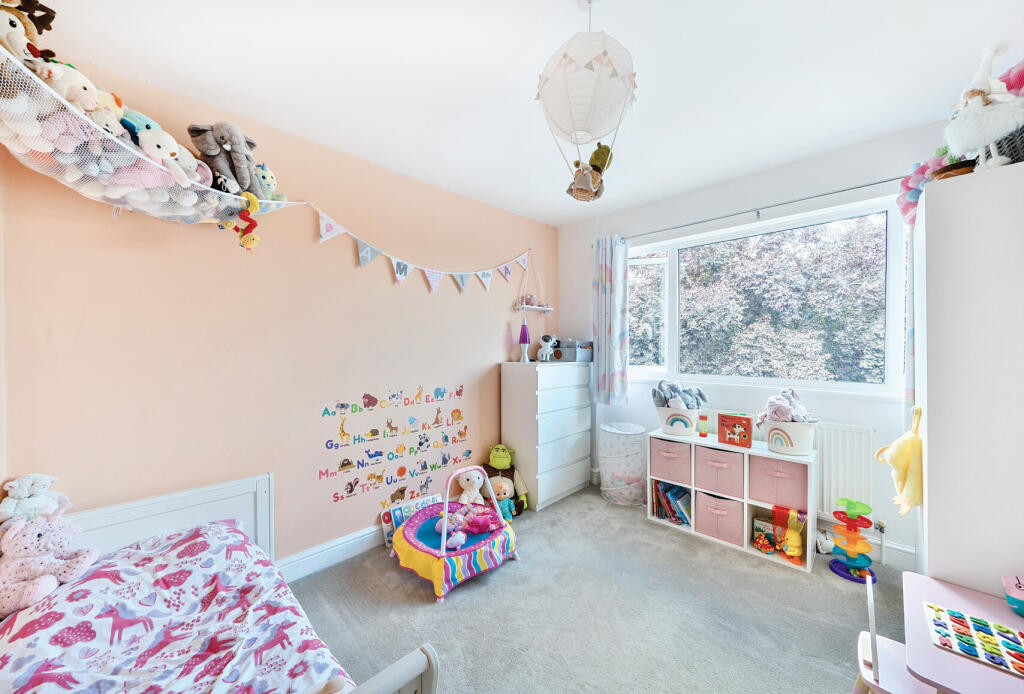 1313897-13-686288...