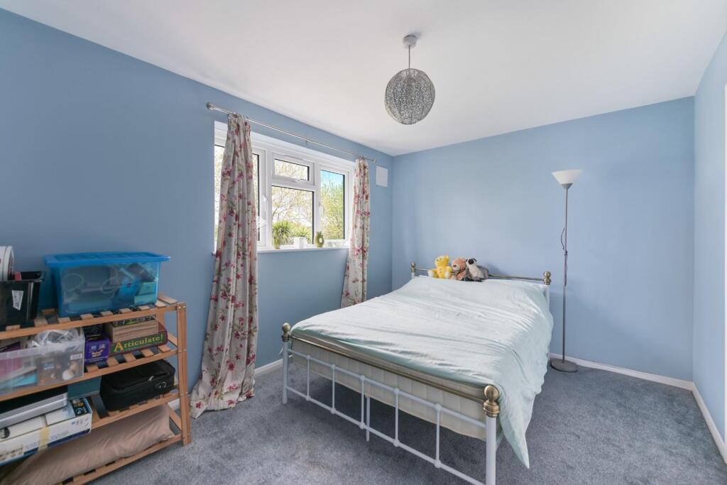 MERLAND RISE (1).jpg